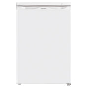 Westinghouse 86L Bar Freezer WFM0900WD - Factory Seconds
