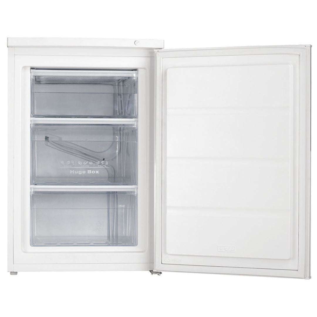 Westinghouse 86L Bar Freezer WFM0900WD - Factory Seconds