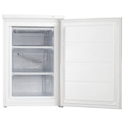 Westinghouse 86L Bar Freezer WFM0900WD - Factory Seconds