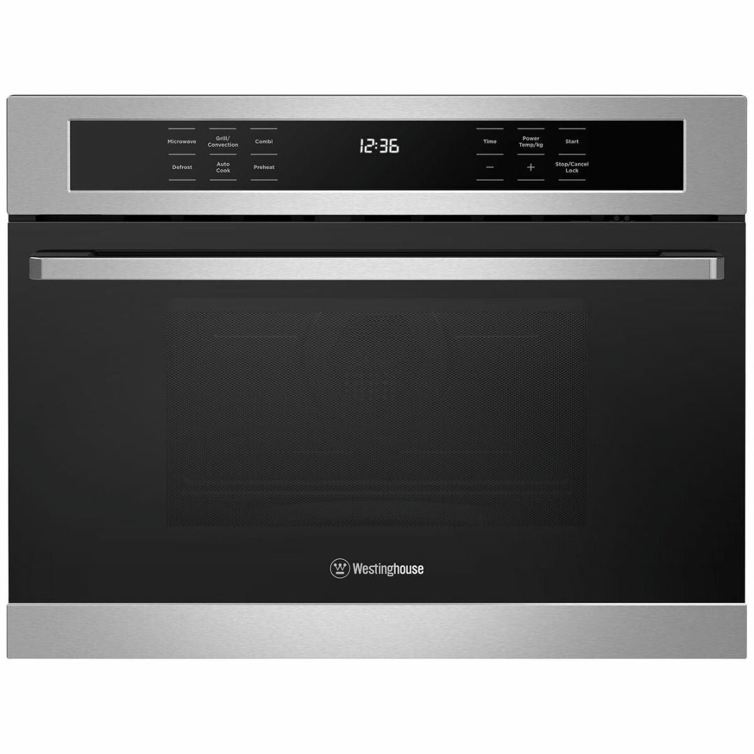Westinghouse_comibination_oven_WMB4425SC1.jpg