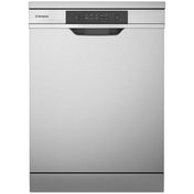 Westinghouse 60cm Freestanding Dishwasher WSF6604XB - Factory Seconds