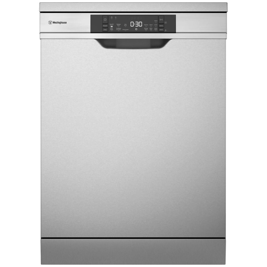 Westinghouse_dishwasher_WSF6606XB1.jpg