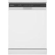 Westinghouse 60cm White Freestanding Dishwasher WSF6602WC - Factory Seconds