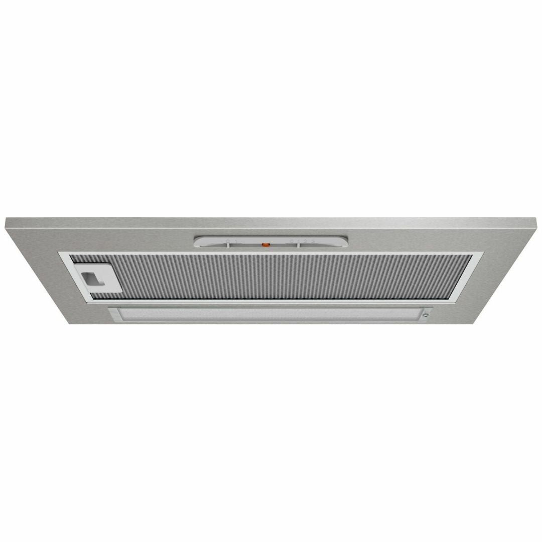 Westinghouse_rangehood_WRI500SB1.jpg