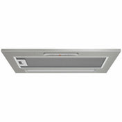 Westinghouse 51cm Undermount Stainless Steel Rangehood WRI500SB - Factory Seconds