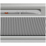 Westinghouse 51cm Undermount Stainless Steel Rangehood WRI500SB - Factory Seconds