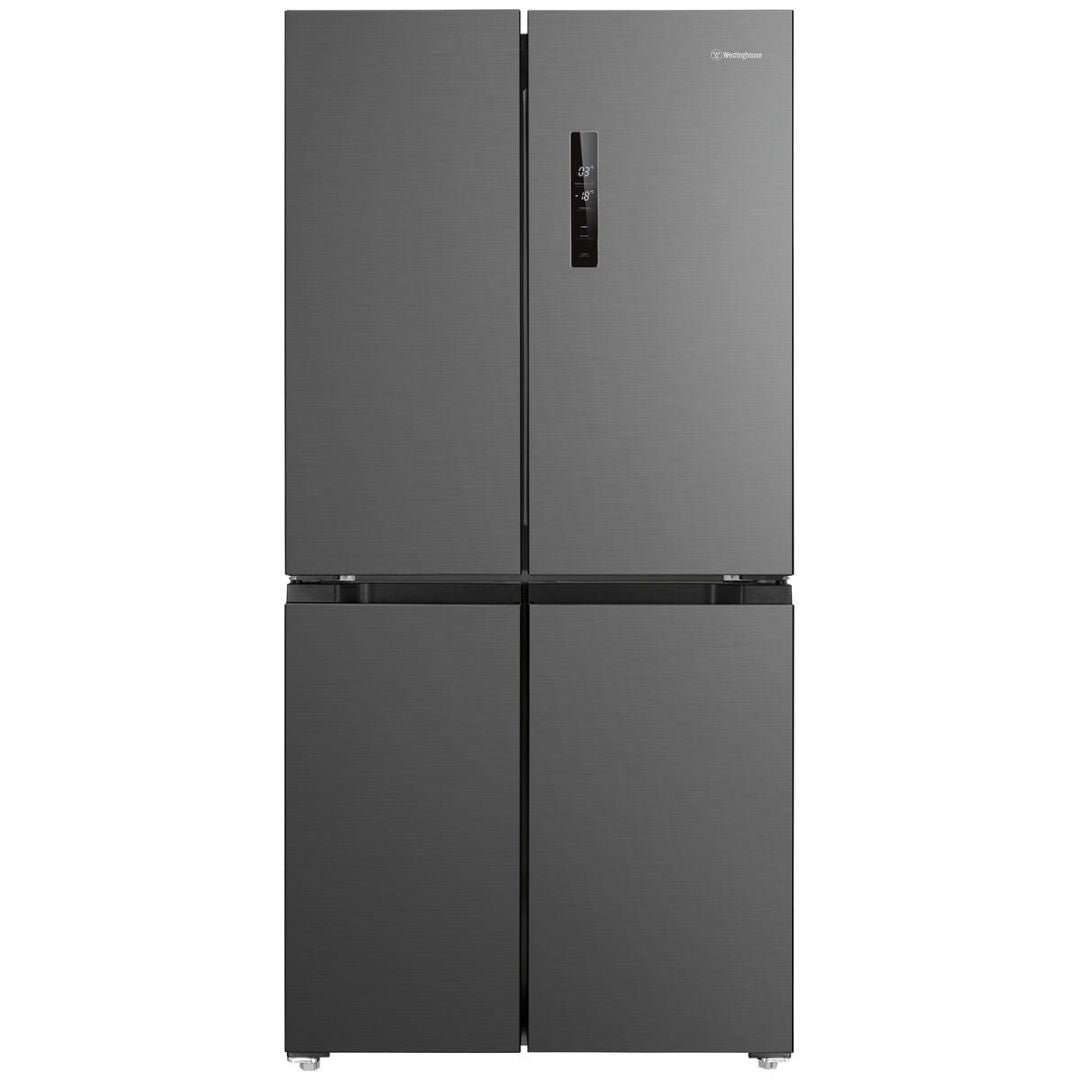Westinghouse_refrigerator_WQE4900BA1_fd204f85-9c1d-444d-90fb-ce6a3287a01c.jpg