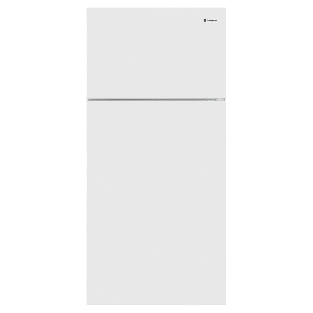 Westinghouse_refrigerator_WTM5002WE-R1.jpg