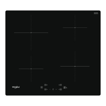 Whirlpool 60cm Induction Cooktop WSQ7360NE