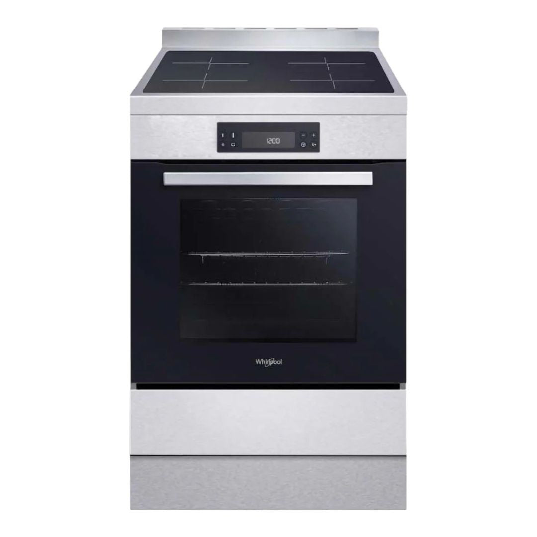 Whirlpool_60cm_freestanding_oven_WS68I9SPX1.jpg
