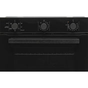 Whirlpool 60cm Multi-Function Smart Hydrolytic Clean Oven W3OMK35HR0BA