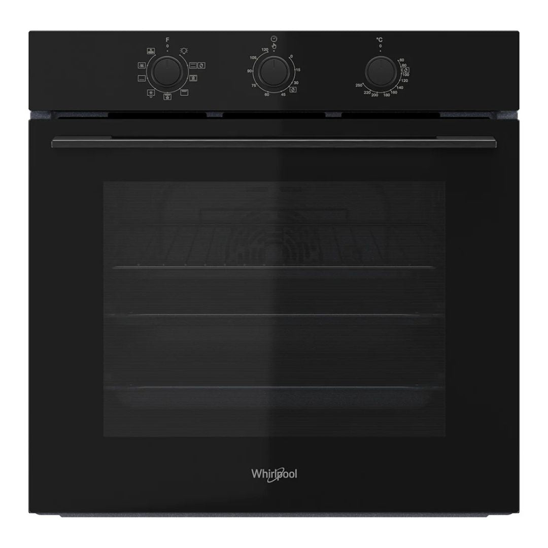 Whirlpool_60cm_oven_W4OMK38HU0BA1.jpg