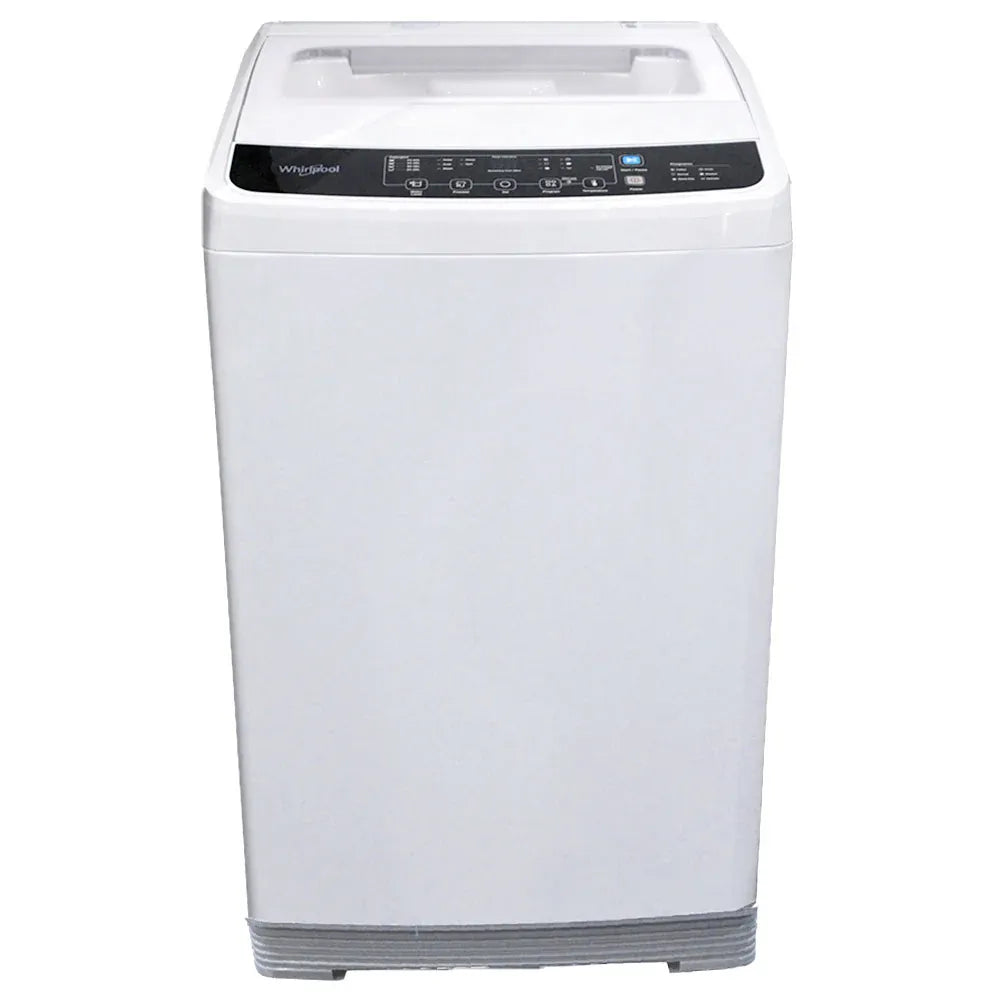 Whirlpool_7kg_washer_WB708031.webp