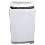 Whirlpool 7kg Top Loader Washing Machine WB70803