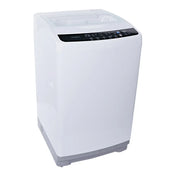 Whirlpool 7kg Top Loader Washing Machine WB70803
