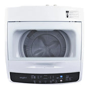 Whirlpool 7kg Top Loader Washing Machine WB70803