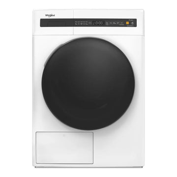 Whirlpool 8kg Heat Pump Dryer HWEC8002IW