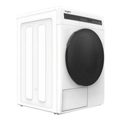 Whirlpool 8kg Heat Pump Dryer HWEC8002IW