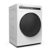 Whirlpool 9kg /6kg  Washer Dryer Combination WWEB9602IW
