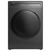 Whirlpool 9kg Front Loader Washing Machine FWEB9012IG
