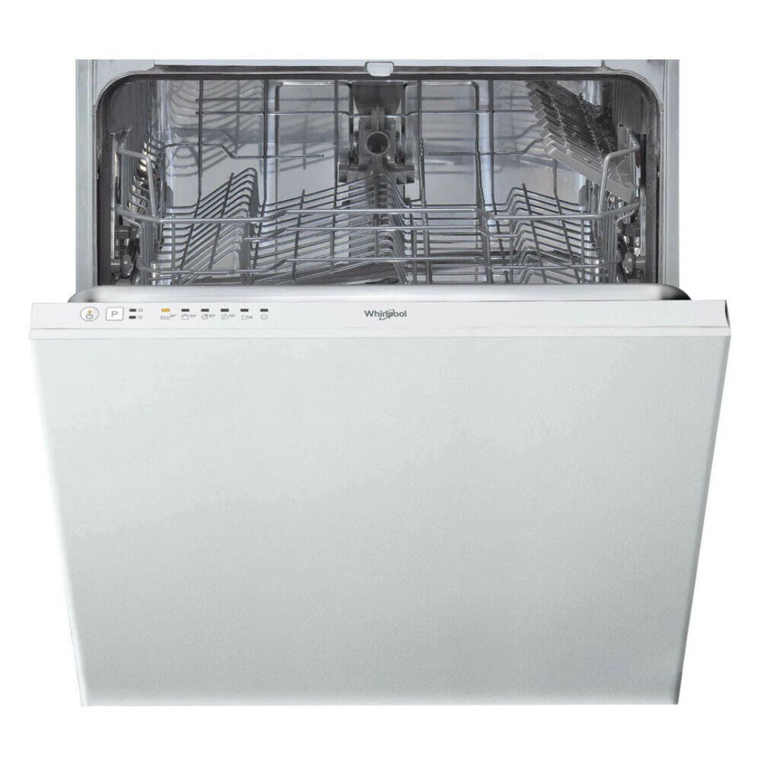 Whirlpool_dishwahser_WIE2C19AUSA1.jpg