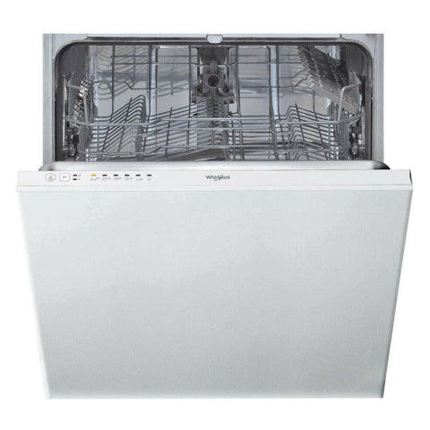 Whirlpool Fully Integrated Dishwasher WIE2C19AUSA