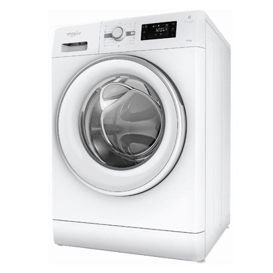 Whirlpool_washer_dryer_WFWDC961.jpg