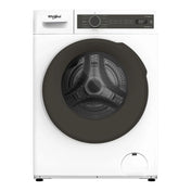 Whirlpool 8kg/4kg Washer Dryer Combination WWPB8502IW