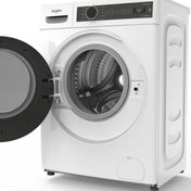 Whirlpool 8kg/4kg Washer Dryer Combination WWPB8502IW
