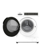 Whirlpool 8kg/4kg Washer Dryer Combination WWPB8502IW