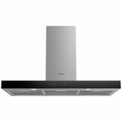 Westinghouse 90cm Canopy Rangehood WRC924SC - Factory Seconds Discount
