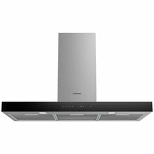 Load image into Gallery viewer, Westinghouse 90cm Canopy Rangehood WRC924SC - Factory Seconds Discount
