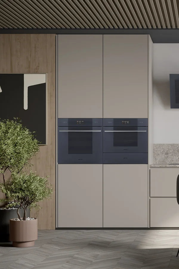 The Appliance Group, Adelaide's trusted appliance retailer and installer for new and factory seconds ovens, cooktops, dishwashers & more. 