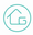 The Appliance Group logo