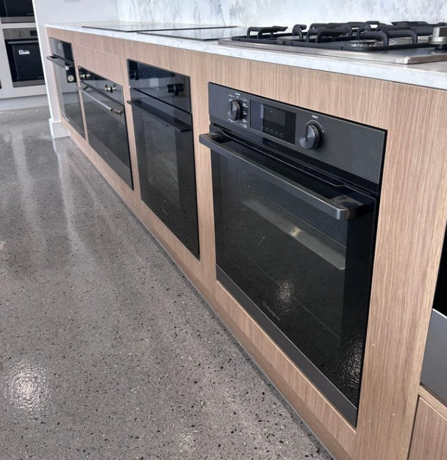 Oven Installation Adelaide: What to Expect &amp; How to Book