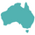 best-appliances-australia_2.png