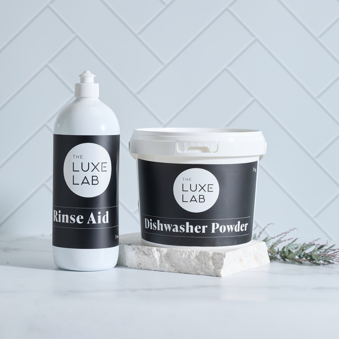 best-cleaning-products-australia.png