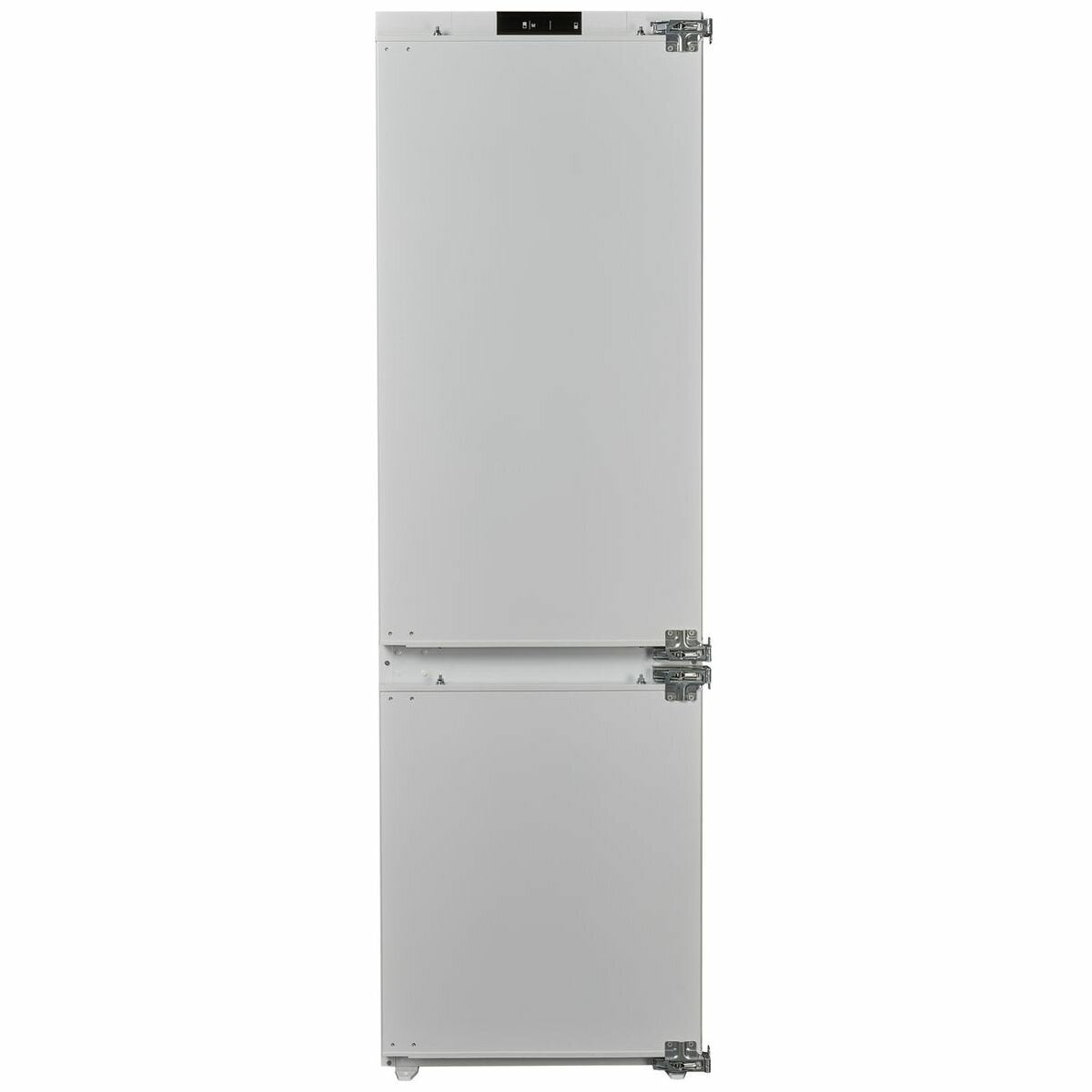 cc6c2b01ded3f79d7e78bae74e452567e3fa7f9e_smeg_242l_fully_integrated_bottom_mount_fridge_sabi256bm.jpg
