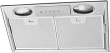 Load image into Gallery viewer, Electrolux 52cm Undermount Rangehood ERI512SA - Factory Seconds Discount
