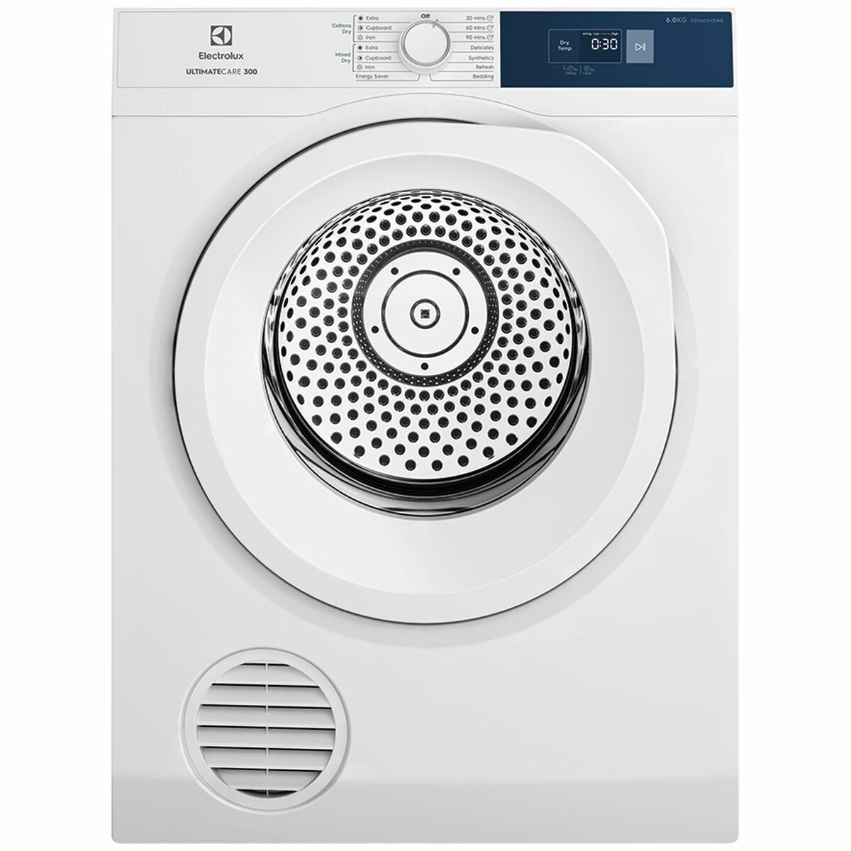 electrolux-6kg-vented-dryer-edv605h3wb.jpg