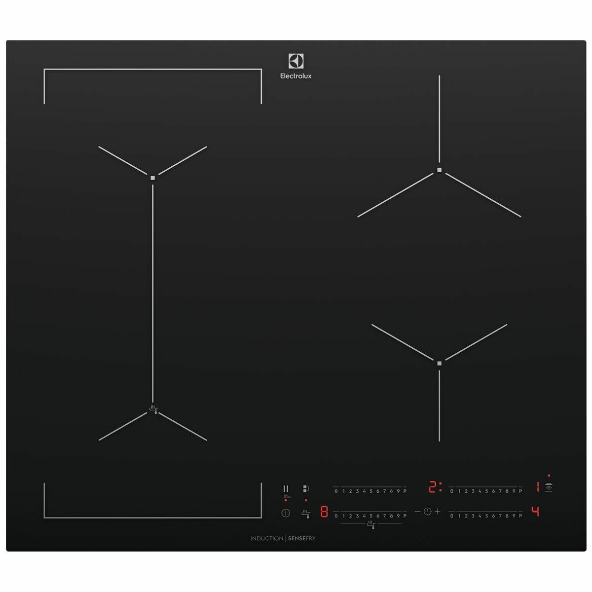 electrolux_60cm_induction_cooktop_ehi645be_1.jpg