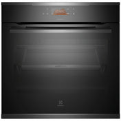 Electrolux 60cm Pyrolytic Electric Oven EVEP616DSE - Ex Display