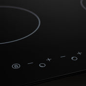 Euro 60cm Induction Cooktop ECT600IN3