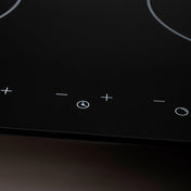 Euro 60cm Induction Cooktop ECT600IN3