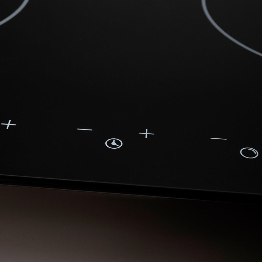 Euro 60cm Induction Cooktop ECT600IN3
