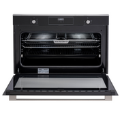 Euro 90cm Giant Multifunction Oven EO9060EMX2