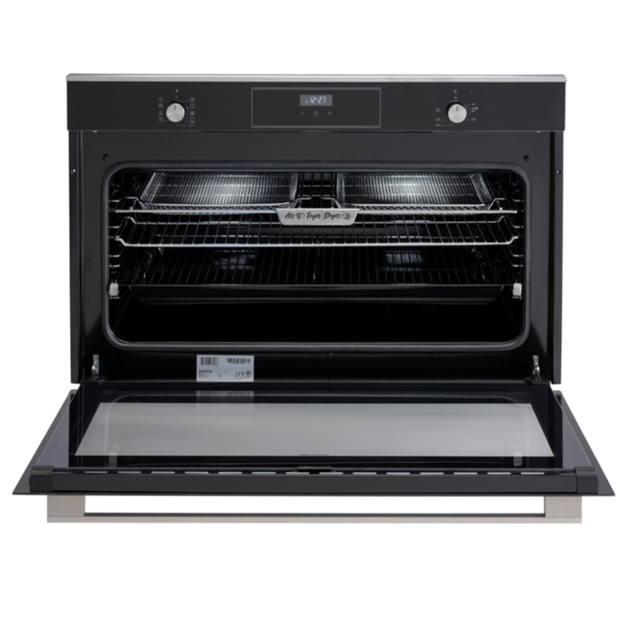 Euro 90cm Giant Multifunction Oven EO9060EMX2