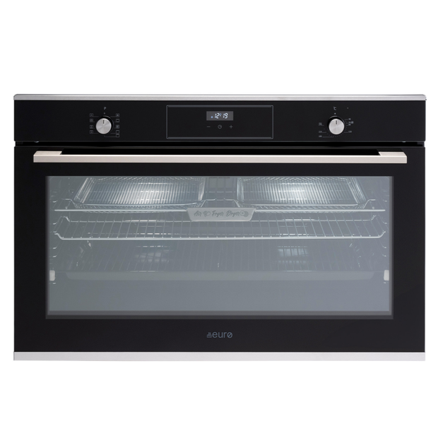 euro-90cm-multifunction-oven-eo9060emx2_6db7cc9f-60c1-4084-be7c-58f85b234c12.png