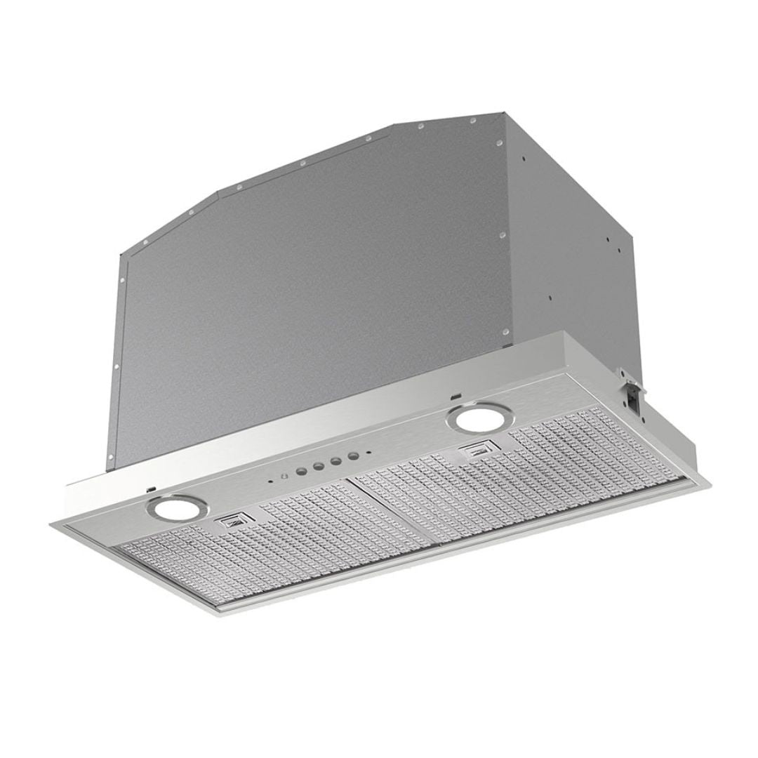 smeg-60cm-undermount-rangehood-shu670x.jpg