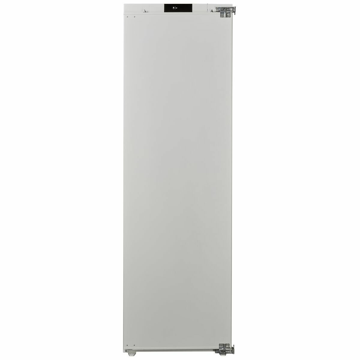 smeg_197l_fully_integrated_upright_freezer_sabi221ff.jpg